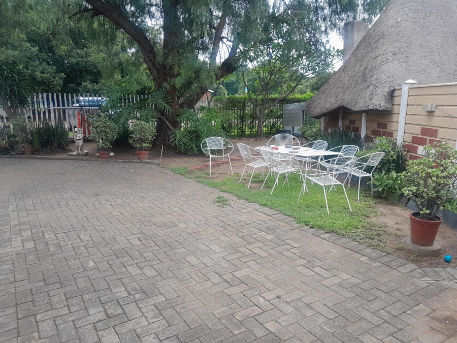 3 Bedroom Property for Sale in Oos Einde North West